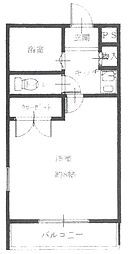 アバンテック 104