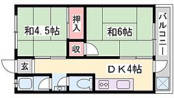 高砂市荒井町蓮池１丁目