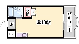 インペリアル加西 403