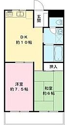 サニーハイム東出口 108