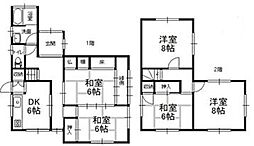 姫路市香寺町須加院