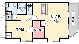 ヴェルドミールII 307