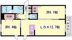 サンビューロ・シンエイ 0203