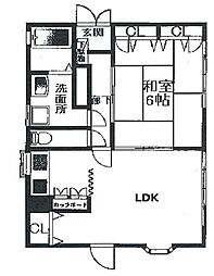 姫路市書写の一戸建て