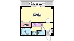 ヴィア・ラクティ 202