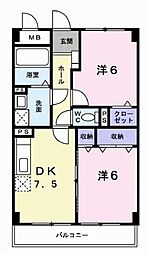 Ｃｉｔｙ　Ｃｏｏｌａｌｅ 402