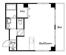 カーサ田寺東 303