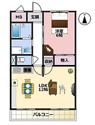 姫路市網干区大江島寺前町