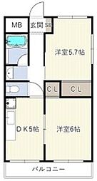 加東市上中１丁目