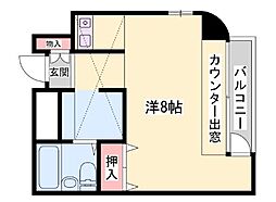 加古川市西神吉町岸