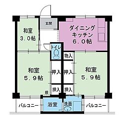 加古川市野口町野口