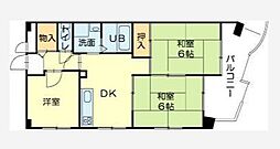 高砂市中島３丁目