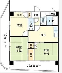 高砂市高砂町浜田町２丁目