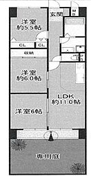 加古川市加古川町木村