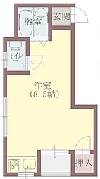 姫路市城北新町２丁目
