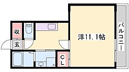 姫路市北今宿２丁目