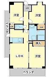 姫路市御国野町御着