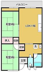 加古川市平岡町高畑