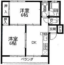 加古川市別府町中島町