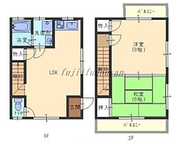姫路市飾磨区阿成渡場