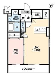 加古川市加古川町寺家町