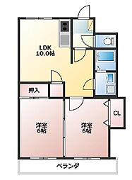 たつの市龍野町末政
