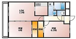 三木市吉川町大沢