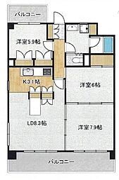 加古川市加古川町北在家