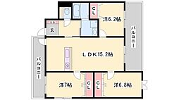 姫路市飾磨区上野田６丁目