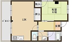 姫路市飾磨区下野田２丁目