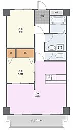 姫路市飾磨区英賀清水町１丁目