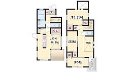 姫路市飾磨区今在家北３丁目の一戸建て