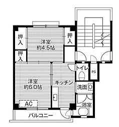 加古川市尾上町長田