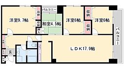 姫路市東延末３丁目