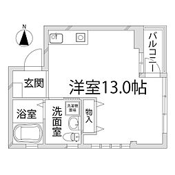 姫路市南新在家