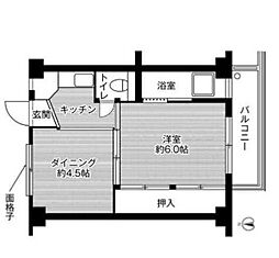 姫路市広畑区西夢前台５丁目