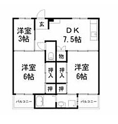 姫路市夢前町宮置