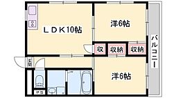 姫路市神屋町３丁目