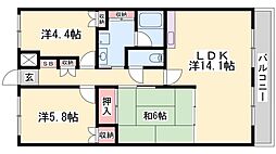 姫路市下手野２丁目