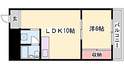 姫路市土山３丁目