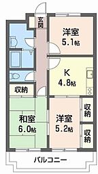 高砂市中島３丁目