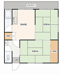 姫路市大津区天満