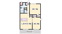 加古川市加古川町平野