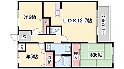 揖保郡太子町東保