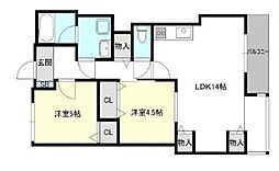 姫路市網干区新在家