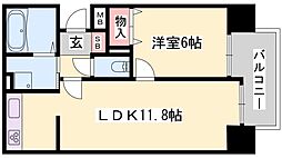 ラシャンス広畑 405