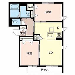 加古川市加古川町平野