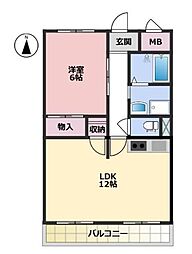 姫路市網干区大江島寺前町