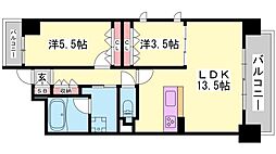 THE　MUSE　飾磨 406