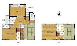 田寺2丁目2-21戸建